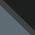 STEALTH GRAY