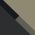 SAND DUNE