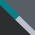 STEALTH GRAY