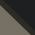 DESERT SAND
